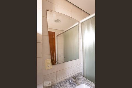 Apartamento à venda com 240m², 4 quartos e 4 vagasDetalhe