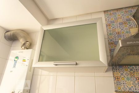 Apartamento à venda com 240m², 4 quartos e 4 vagasDetalhe