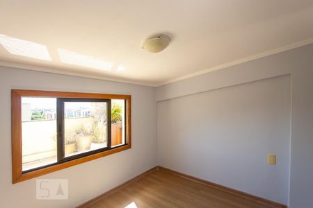 Apartamento à venda com 240m², 4 quartos e 4 vagasSuíte