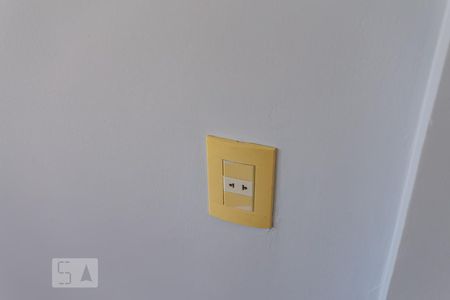 Apartamento à venda com 240m², 4 quartos e 4 vagasDetalhe