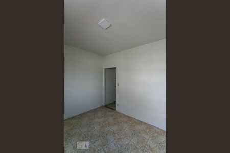 Casa para alugar com 2 quartos, 120m² em Boa Vista, Belo Horizonte
