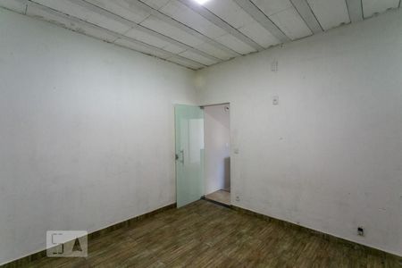 Casa para alugar com 2 quartos, 120m² em Boa Vista, Belo Horizonte