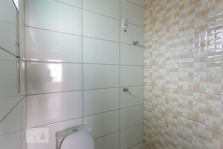 Casa para alugar com 120m², 2 quartos e sem vaga