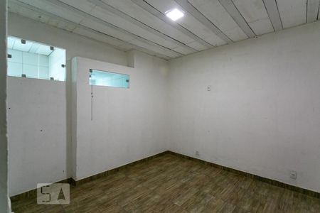 Casa para alugar com 2 quartos, 120m² em Boa Vista, Belo Horizonte