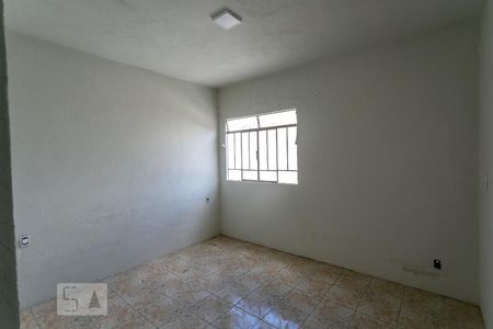 Casa para alugar com 2 quartos, 120m² em Boa Vista, Belo Horizonte