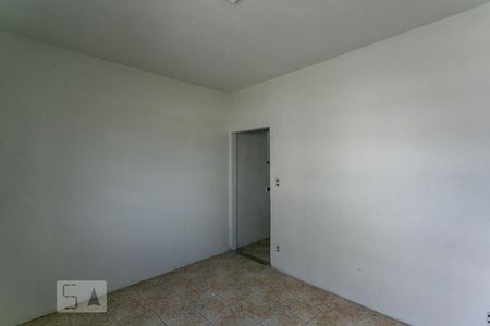 Casa para alugar com 2 quartos, 120m² em Boa Vista, Belo Horizonte