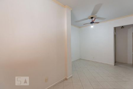 Sala de apartamento à venda com 1 quarto, 50m² em Ingá, Niterói