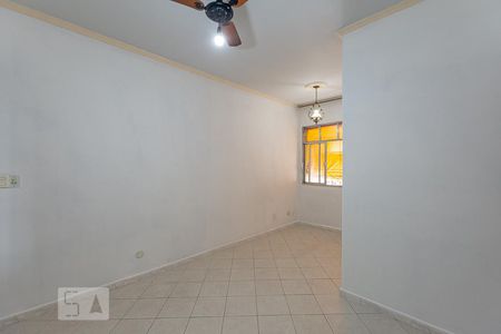 Apartamento à venda com 50m², 1 quarto e sem vagaSala