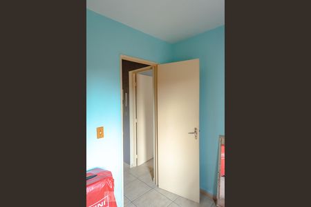 Apartamento para alugar com 50m², 2 quartos e 1 vaga Apartamento para alugar com 50m², 2 quartos e 1 vagaQuarto 2