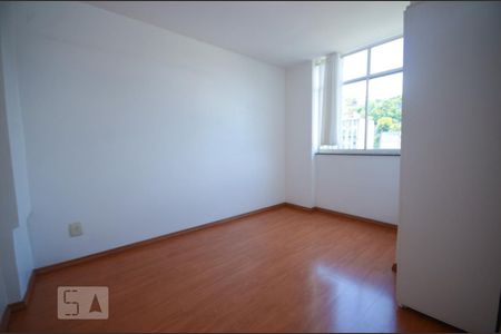 Quarto 1 de apartamento à venda com 2 quartos, 53m² em Santa Rosa, Niterói