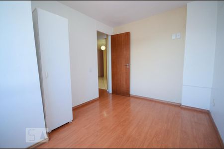Quarto 1 de apartamento à venda com 2 quartos, 53m² em Santa Rosa, Niterói