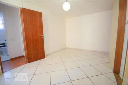 Sala de apartamento à venda com 2 quartos, 53m² em Santa Rosa, Niterói