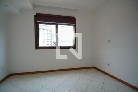 Quarto Suíte  de apartamento para alugar com 4 quartos, 127m² em Petrópolis, Porto Alegre