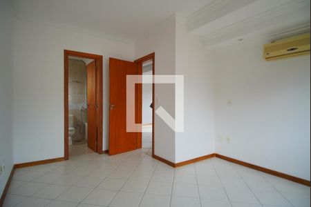 Quarto  Suíte  de apartamento para alugar com 4 quartos, 127m² em Petrópolis, Porto Alegre