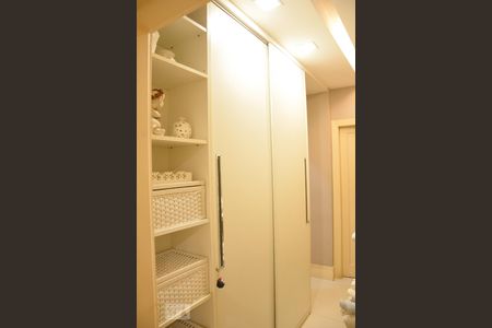 Quarto 1 de apartamento à venda com 2 quartos, 125m² em Flamengo, Rio de Janeiro