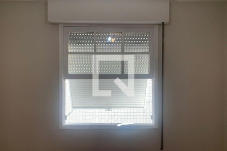 Quarto 2 de apartamento para alugar com 2 quartos, 80m² em Campo Grande, Santos