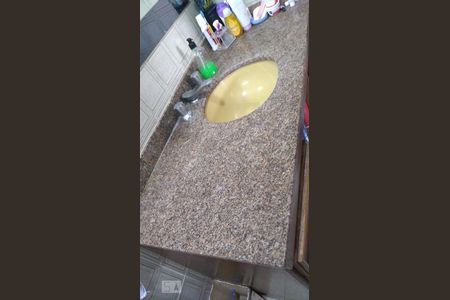 Casa à venda com 297m², 4 quartos e 6 vagas Casa à venda com 297m², 4 quartos e 6 vagasSuite 3 - banheiro