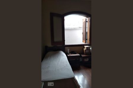 Casa à venda com 297m², 4 quartos e 6 vagas Casa à venda com 297m², 4 quartos e 6 vagasSuíte 2