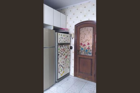 Casa à venda com 297m², 4 quartos e 6 vagas Casa à venda com 297m², 4 quartos e 6 vagasCozinha