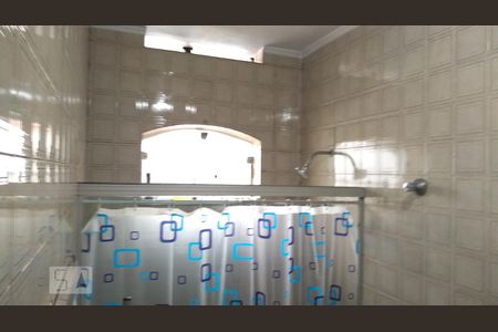 Casa à venda com 297m², 4 quartos e 6 vagas Casa à venda com 297m², 4 quartos e 6 vagasSuite 3 - banheiroSuite 3 - banheiro