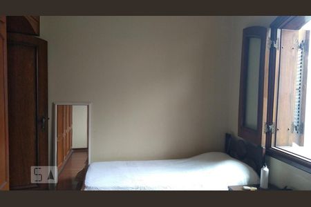 Casa à venda com 297m², 4 quartos e 6 vagas Casa à venda com 297m², 4 quartos e 6 vagasSuíte 2