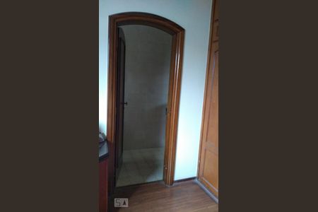 Casa à venda com 297m², 4 quartos e 6 vagas Casa à venda com 297m², 4 quartos e 6 vagasSuíte 2