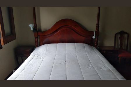 Casa à venda com 297m², 4 quartos e 6 vagas Casa à venda com 297m², 4 quartos e 6 vagasSuite 3