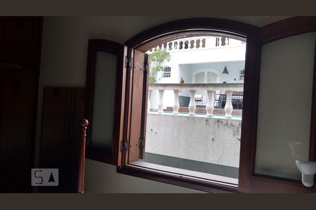 Casa à venda com 297m², 4 quartos e 6 vagas Casa à venda com 297m², 4 quartos e 6 vagasSuite 3