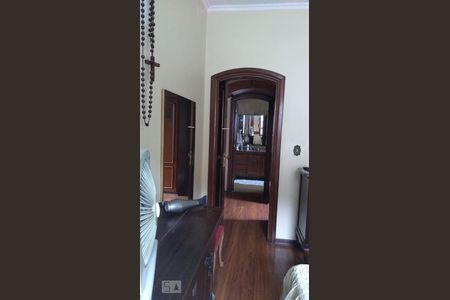 Casa à venda com 297m², 4 quartos e 6 vagas Casa à venda com 297m², 4 quartos e 6 vagasSuíte master