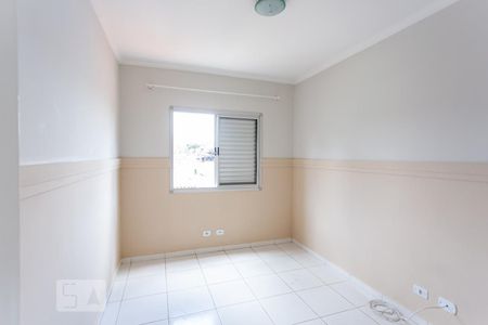 Quarto 1 de apartamento à venda com 2 quartos, 74m² em Quitaúna, Osasco