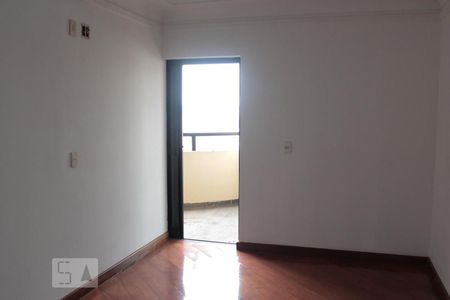 Apartamento à venda com 195m², 4 quartos e 2 vagas Apartamento à venda com 195m², 4 quartos e 2 vagasQuarto