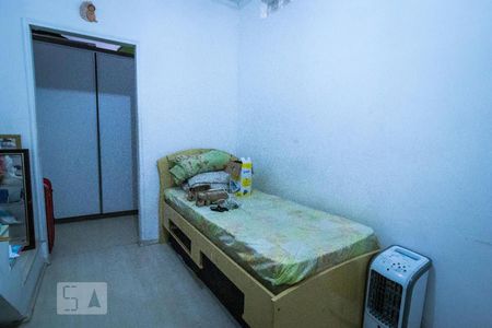 Sala 2 de apartamento à venda com 4 quartos, 160m² em Vila Formosa, São Paulo