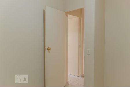 Apartamento para alugar com 69m², 3 quartos e 1 vagaQuarto 3