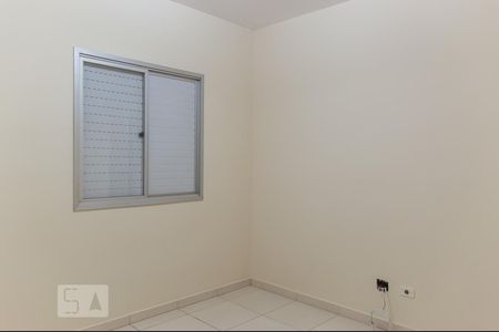 Apartamento para alugar com 69m², 3 quartos e 1 vagaQuarto 2