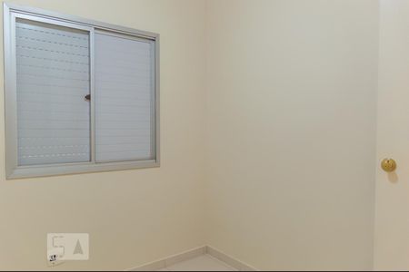 Apartamento para alugar com 69m², 3 quartos e 1 vagaQuarto 3