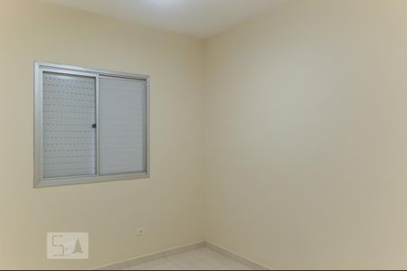 Apartamento para alugar com 69m², 3 quartos e 1 vagaQuarto 1