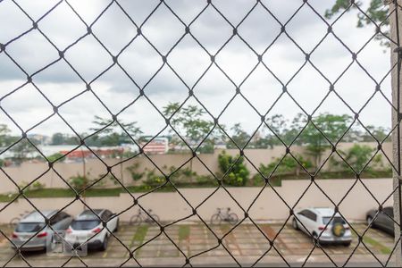 Apartamento para alugar com 69m², 3 quartos e 1 vagaVista do Quarto 3