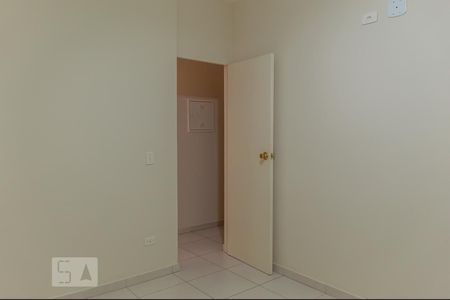Apartamento para alugar com 69m², 3 quartos e 1 vagaQuarto 1