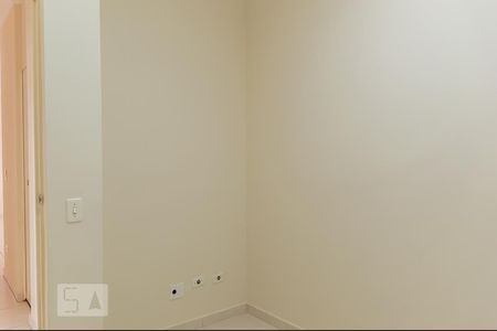 Apartamento para alugar com 69m², 3 quartos e 1 vagaQuarto 3