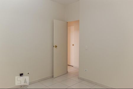 Apartamento para alugar com 69m², 3 quartos e 1 vagaQuarto 2