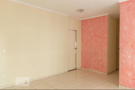 Apartamento para alugar com 69m², 3 quartos e 1 vagaSala