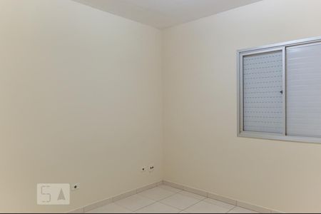 Apartamento para alugar com 69m², 3 quartos e 1 vagaQuarto 1