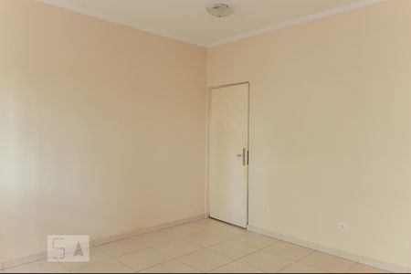 Apartamento para alugar com 69m², 3 quartos e 1 vagaSala