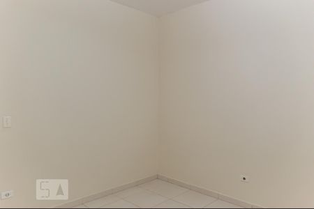 Apartamento para alugar com 69m², 3 quartos e 1 vagaQuarto 2