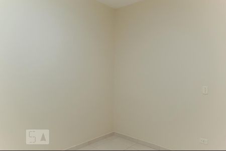 Apartamento para alugar com 69m², 3 quartos e 1 vagaQuarto 1