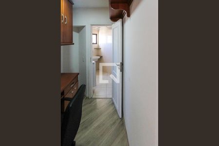 Apartamento para alugar com 77m², 4 quartos e 2 vagas Apartamento para alugar com 77m², 4 quartos e 2 vagasEscritório
