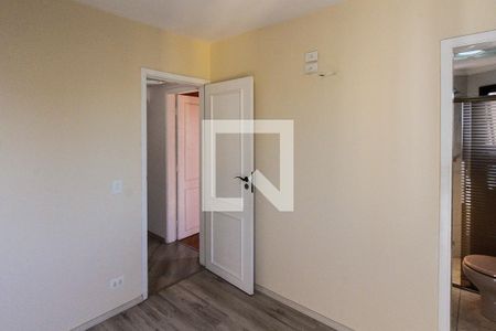 Apartamento para alugar com 77m², 4 quartos e 2 vagas Apartamento para alugar com 77m², 4 quartos e 2 vagasSuite