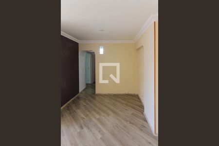 Sala de apartamento para alugar com 4 quartos, 77m² em Vila Prudente, São Paulo