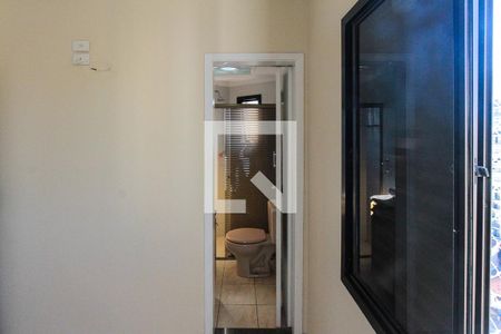 Apartamento para alugar com 77m², 4 quartos e 2 vagas Apartamento para alugar com 77m², 4 quartos e 2 vagasSuite
