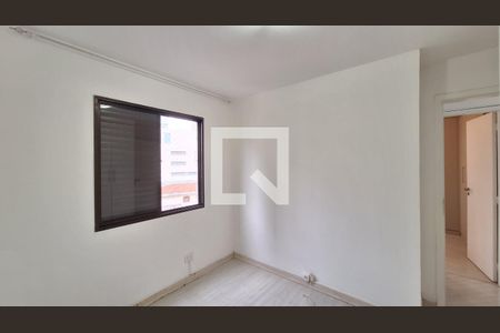 Quarto 1 de apartamento à venda com 3 quartos, 76m² em Alto da Lapa, São Paulo